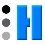 Pete Schaefers from Hyssop Production