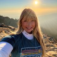 Jenny Aquaro from Digital Advising Solutions