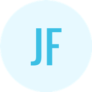 Jeffrey Fields from Fields Contracting Services