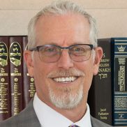 Keith Wasserstrom from Fury Construction & Development