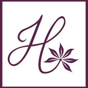 Hudson Flower Shop