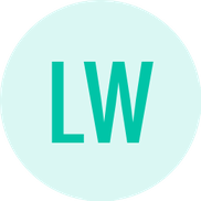 Lorri Wesson from Counseling services through Pediatric Associates