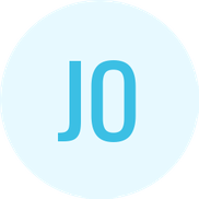 Jean Olberding from Summit Media Solutions, Inc.