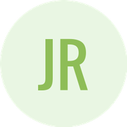 J Randal Young from Young J Randal DPM PC