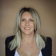 Stacey Kraft from Achosa Home Warranty