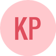 Kenneth Pickering from Pickering & Cotogno