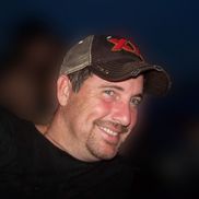 Chris Munz from Chris Munz 