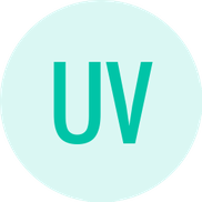 Ubon V Herlong from Ubon Thai Victorian Restaurant Inn