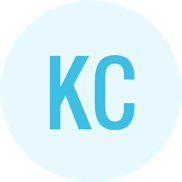 Kimberly Carpenter from Specialty Physical Therapy LLC