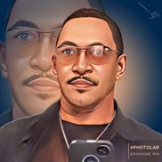 DjMajik 1 LIVE SoulPartyMusic Radio & TVStation from DJ MAJIK 1 VINTAGE MUSIC MIXX LLC