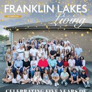 Nella Veldran from Bergen Living Magazines- Franklin Lakes Living, Ridgewood Living & Glen Rock Living