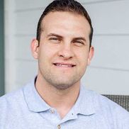 Nick Schroeder from Fluid Revival