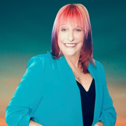 Sindee Katz from Military Veteran Team @ lpt Realty LLC