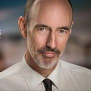 Eric Squires from All Professionals Real Estate