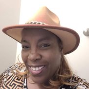 H Monique  Gilliam from Primerica dba Phenix Rising Financial