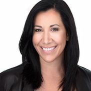 Suzanne Covert from Suzanne Covert Photography