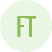Fred Tips from Rio Broadband, LLC