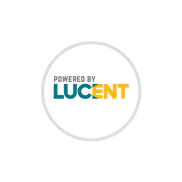 Lindsey Crowley from Lucent 