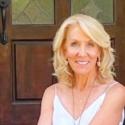 Susy Teale from susy teale