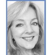 Diane Kimbro from Lady Di. Your Insurance PI