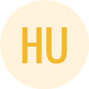 Howard Ulmer from Condo Owner