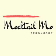 Mocktail MO from Mocktail MO