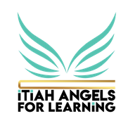 Marie Thadal from Itiah Angels for Learning