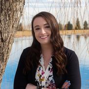 Jamie Hathaway from Adams Property Consultants