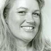 Patti Mangan from Imagine That Design Studio - WBENC Certified