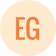 Ed Gerety from Ed Gerety, Mortgage Advisor