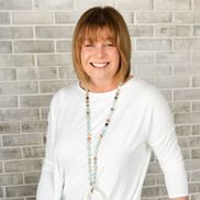 Amanda Coolidge from Broderick Dean Construction LLC