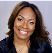 Shardae Womack from Shardae Womack, Esq. 