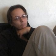 Seby Bell from Computer Chick