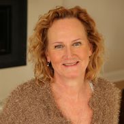 Colleen Myatt from Beautiful Births & Beyond LLC