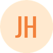 Joan Hertz from Home Builders Group of Georgia