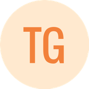 Taniek Gentles from TAG Inspires, LLC
