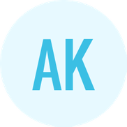 Ahmed Kosba from All County Flooring