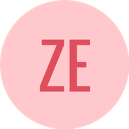 Zoldan Eastwood from New York Life Insurance and Annuity Corp