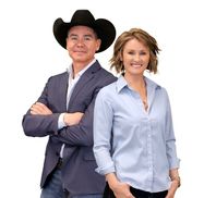 Jessica McMillin from SalinaHomes.com