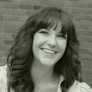 Katie Webb from Kynd Design Co.