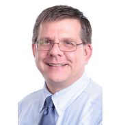 Warren Soltis from Soltis Associates