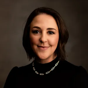 Alisha Moore from Toner Jewelers