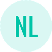 Nick Lilley from Knez Building Materials Co.