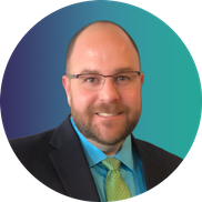 Tom Keefhaver from Alsea Media & Consulting