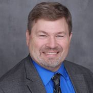 Daniel Goss from Hybrid Real Estate