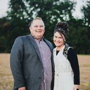Cody Russell from Lifetime Quality Roofing
