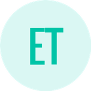 Edward Toews from FINDOOR PNW LLC