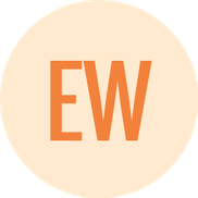 Ed Wolkis from Ed Wolkis Photography