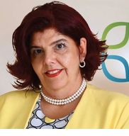 Teresa M. Kinberger from Kinberger Law Office