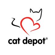 cat depot sarasota clinic